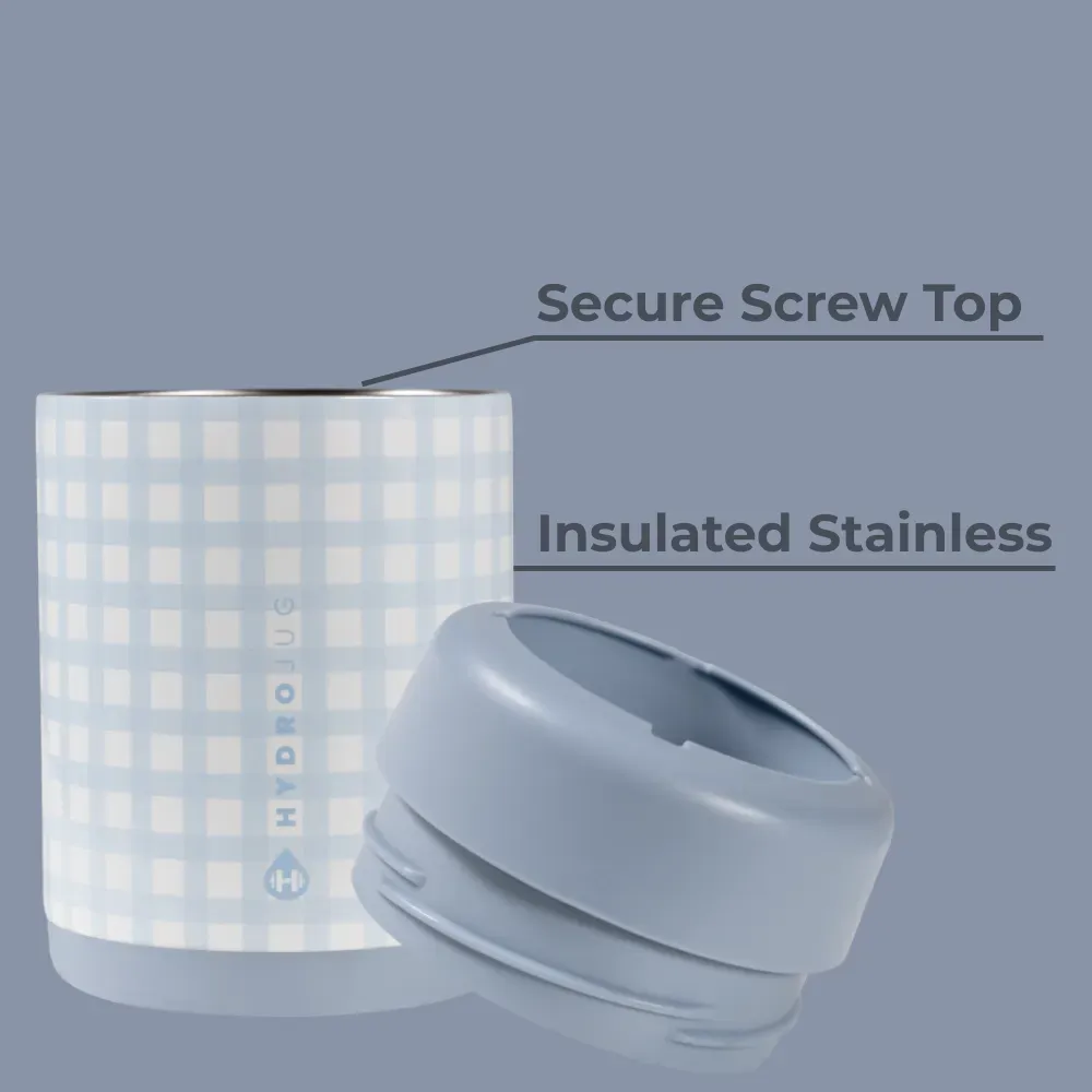 Cloud Nine Can Cooler (Standard) - Image 5