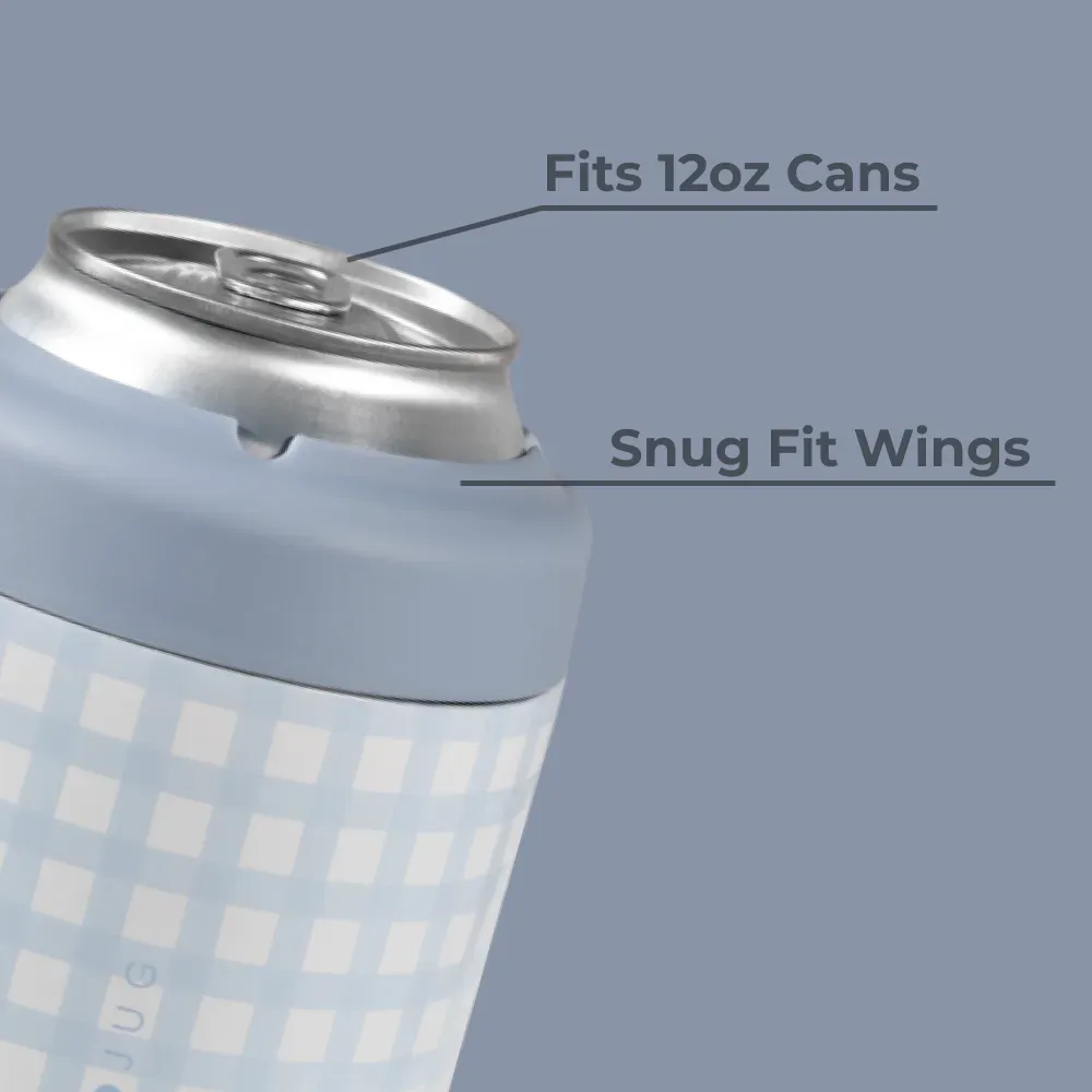 Cloud Nine Can Cooler (Standard) - Image 6