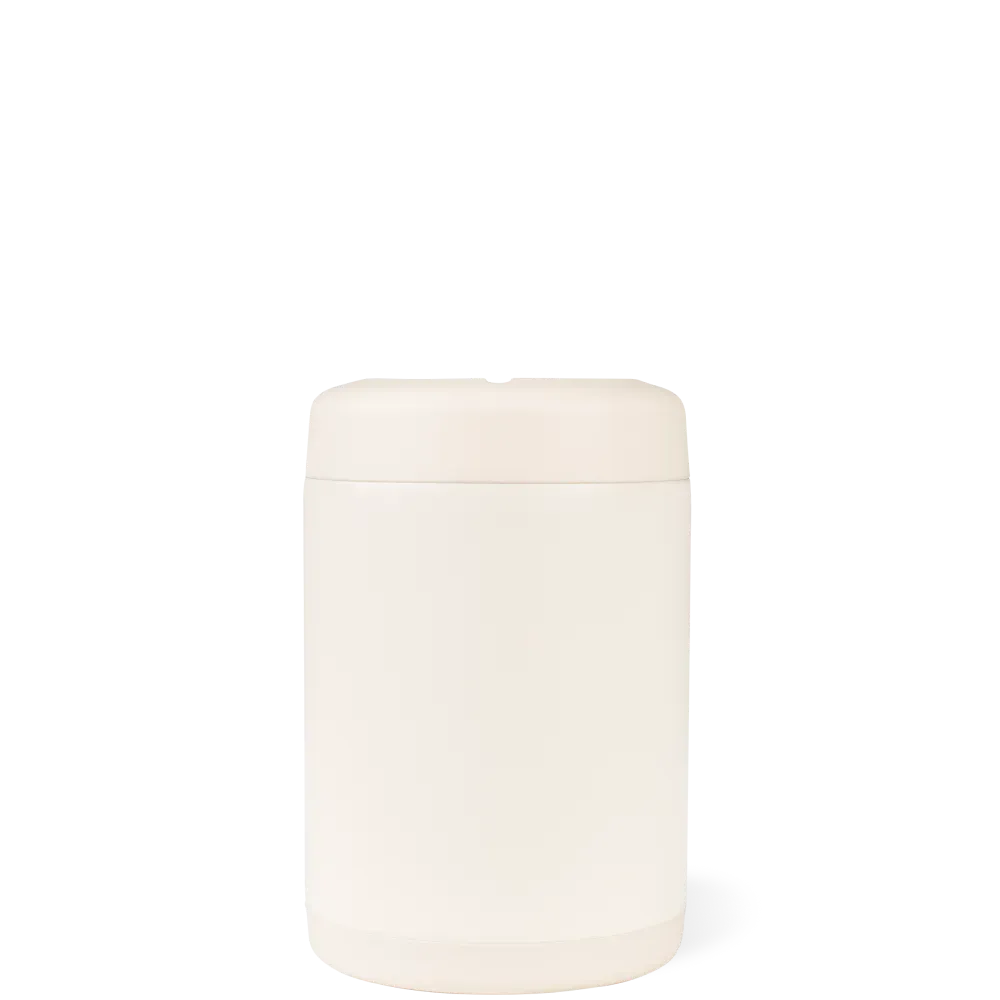 Cream Can Cooler (Standard) - Image 2