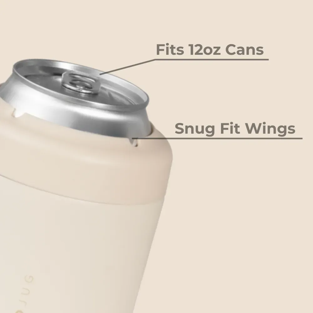 Cream Can Cooler (Standard) - Image 3