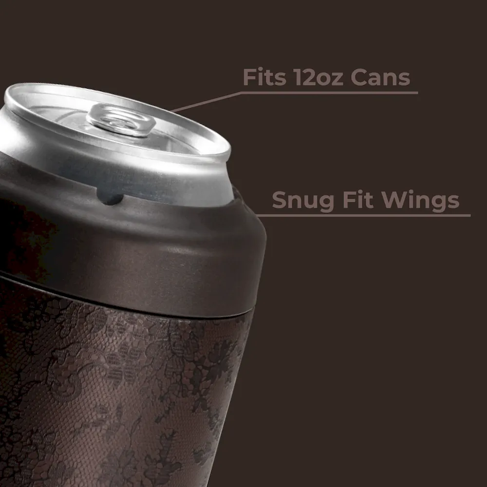 Espresso Can Cooler (Standard) - Image 4