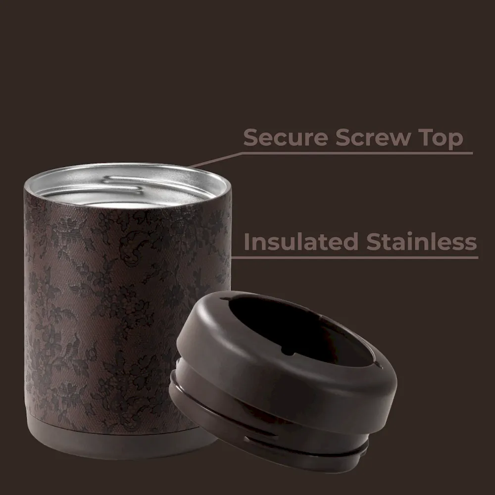 Espresso Can Cooler (Standard) - Image 5