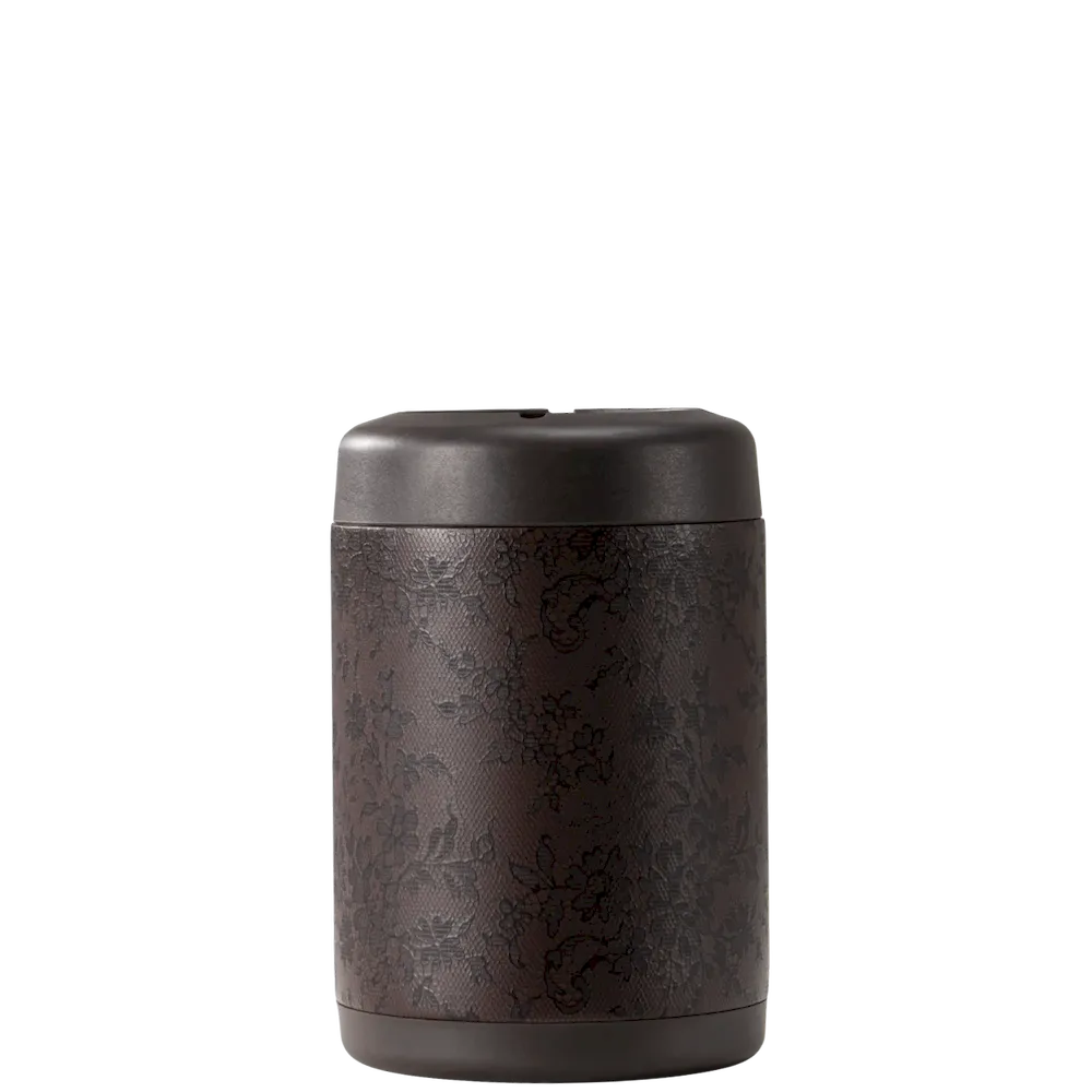 Espresso Can Cooler (Standard) - Image 3