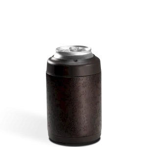 Espresso Can Cooler (Standard)