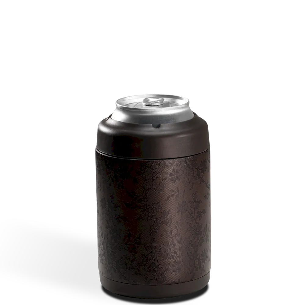 Espresso Can Cooler (Standard)