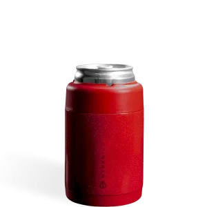 Holly Can Cooler (Standard)