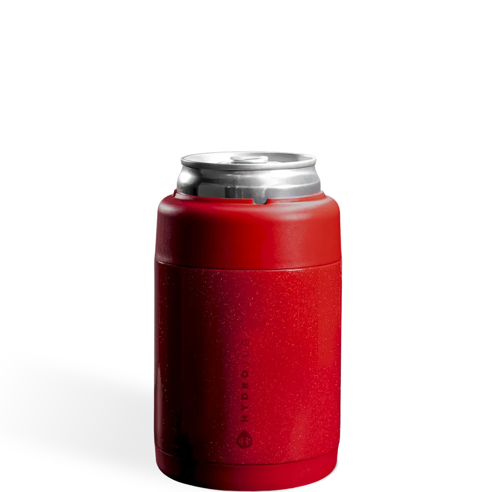 Holly Can Cooler (Standard)