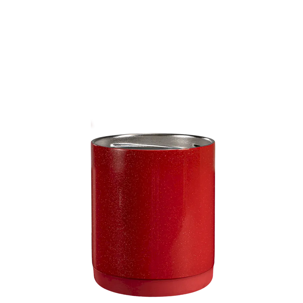 Holly Can Cooler (Standard) - Image 3