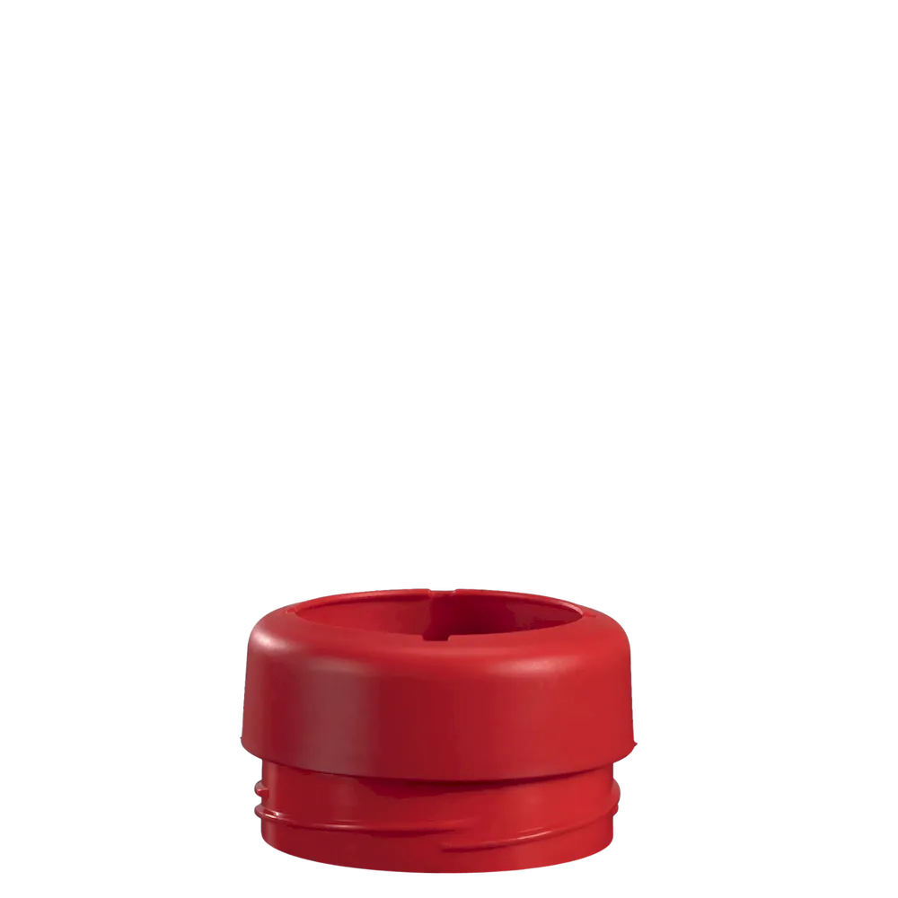 Holly Can Cooler (Standard) - Image 4