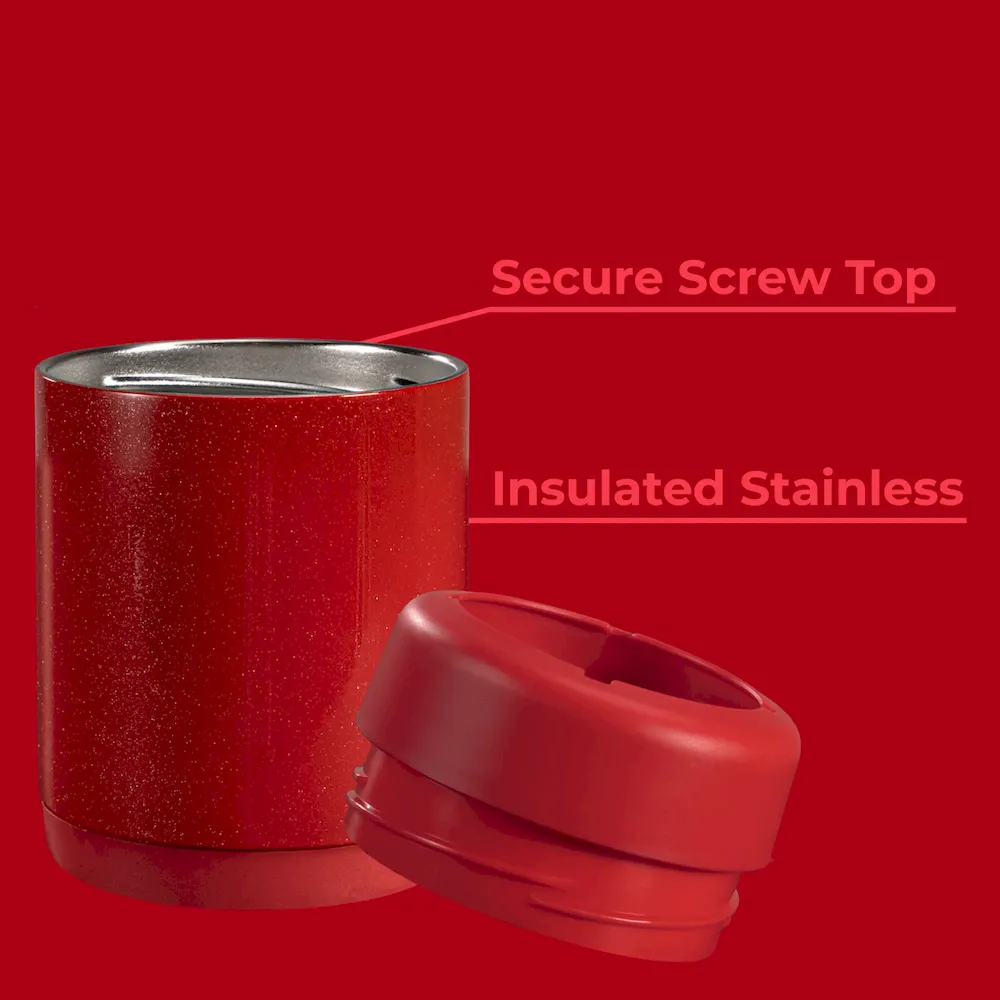 Holly Can Cooler (Standard) - Image 5