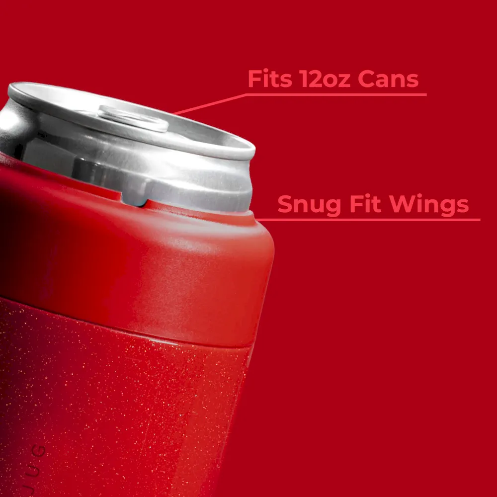 Holly Can Cooler (Standard) - Image 6