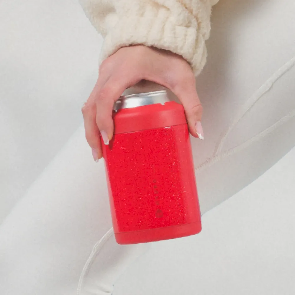 Holly Can Cooler (Standard) - Image 2