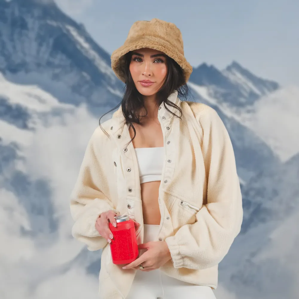 Holly Can Cooler (Standard) - Image 7