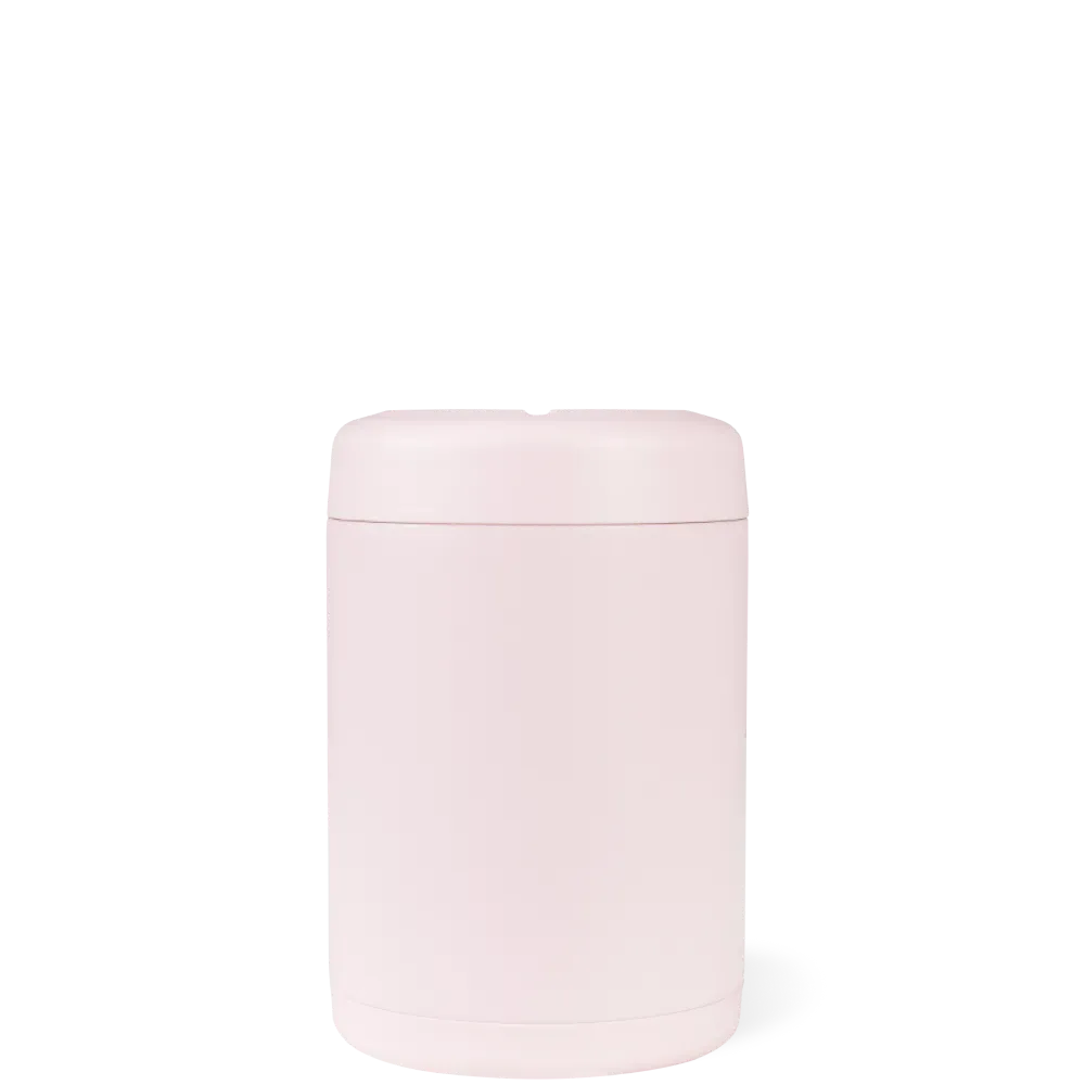 Pink Sand Can Cooler (Standard) - Image 2