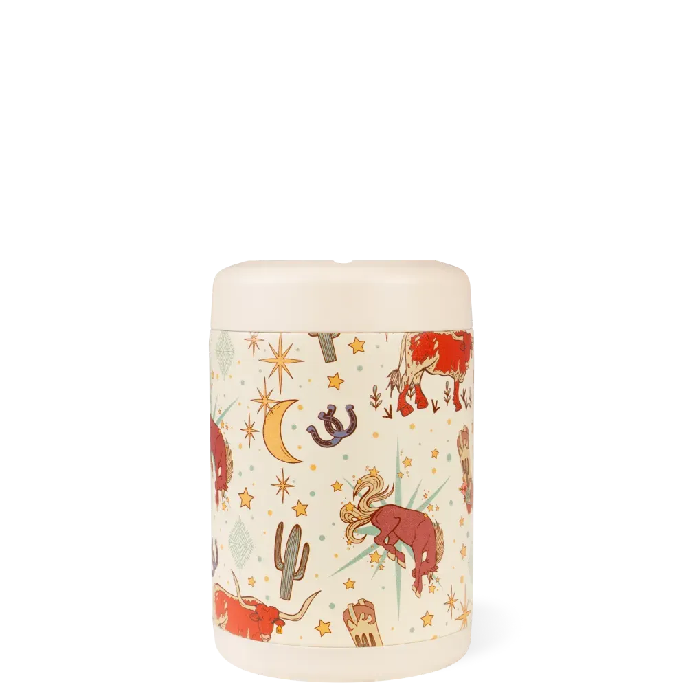 Rodeo Can Cooler (Standard) - Image 2