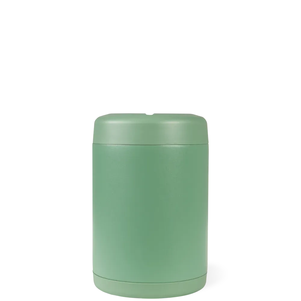 Sage Can Cooler (Standard) - Image 2