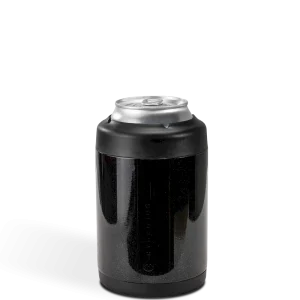 Spellbound Can Cooler (Standard)