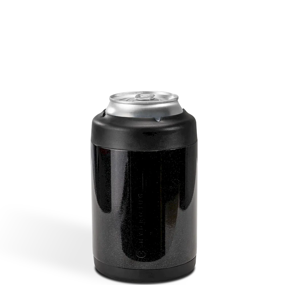 Spellbound Can Cooler (Standard)