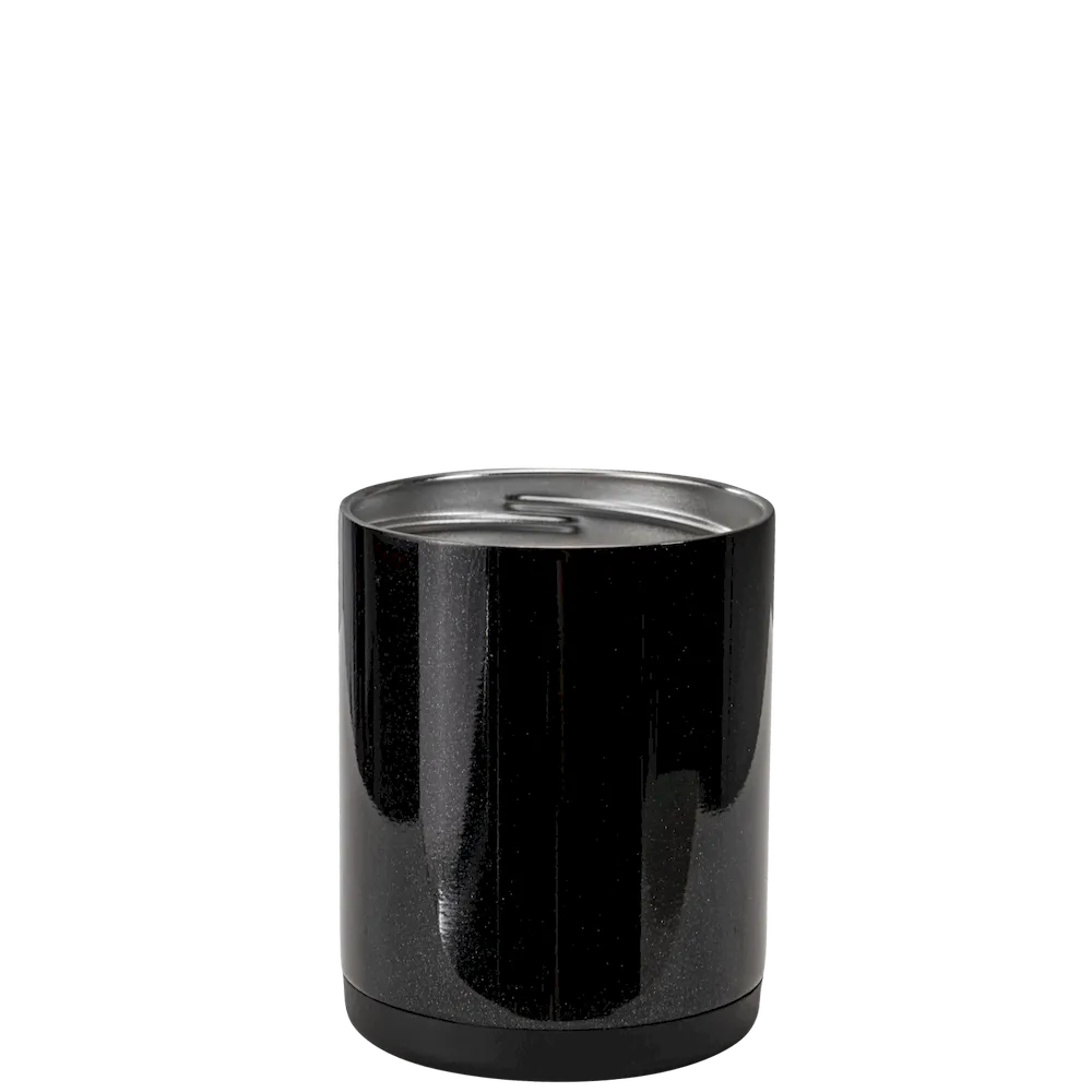 Spellbound Can Cooler (Standard) - Image 2
