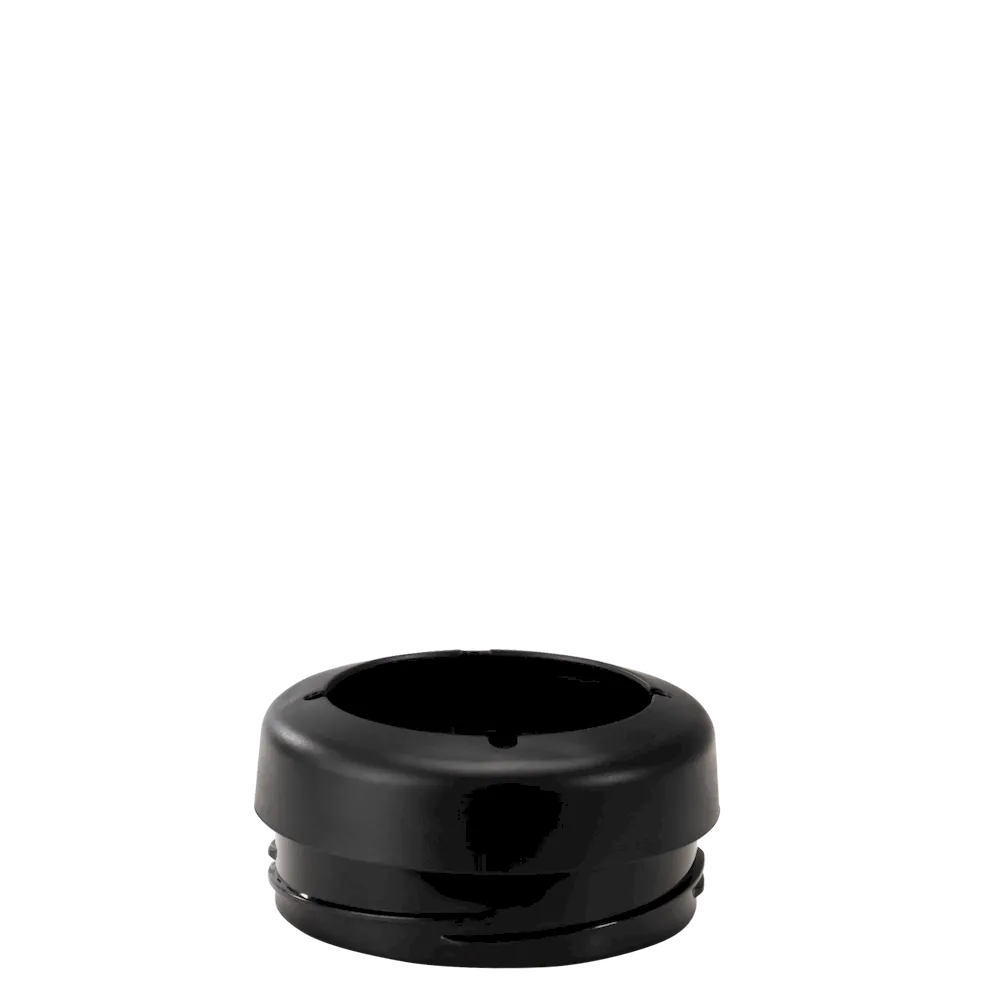 Spellbound Can Cooler (Standard) - Image 3