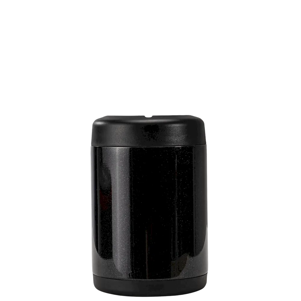 Spellbound Can Cooler (Standard) - Image 4