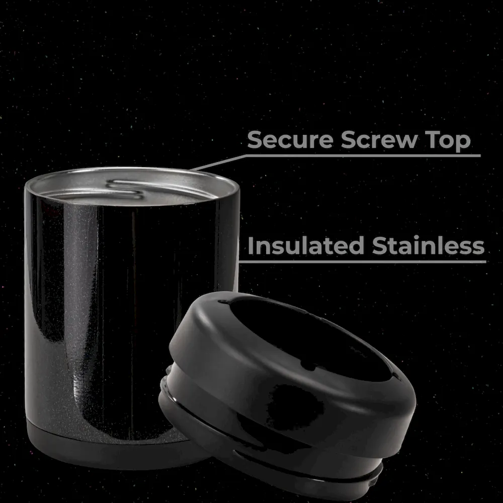 Spellbound Can Cooler (Standard) - Image 5