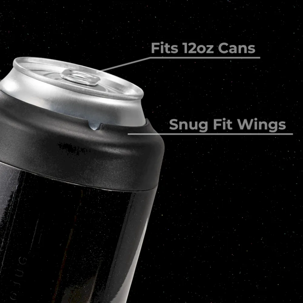 Spellbound Can Cooler (Standard) - Image 6