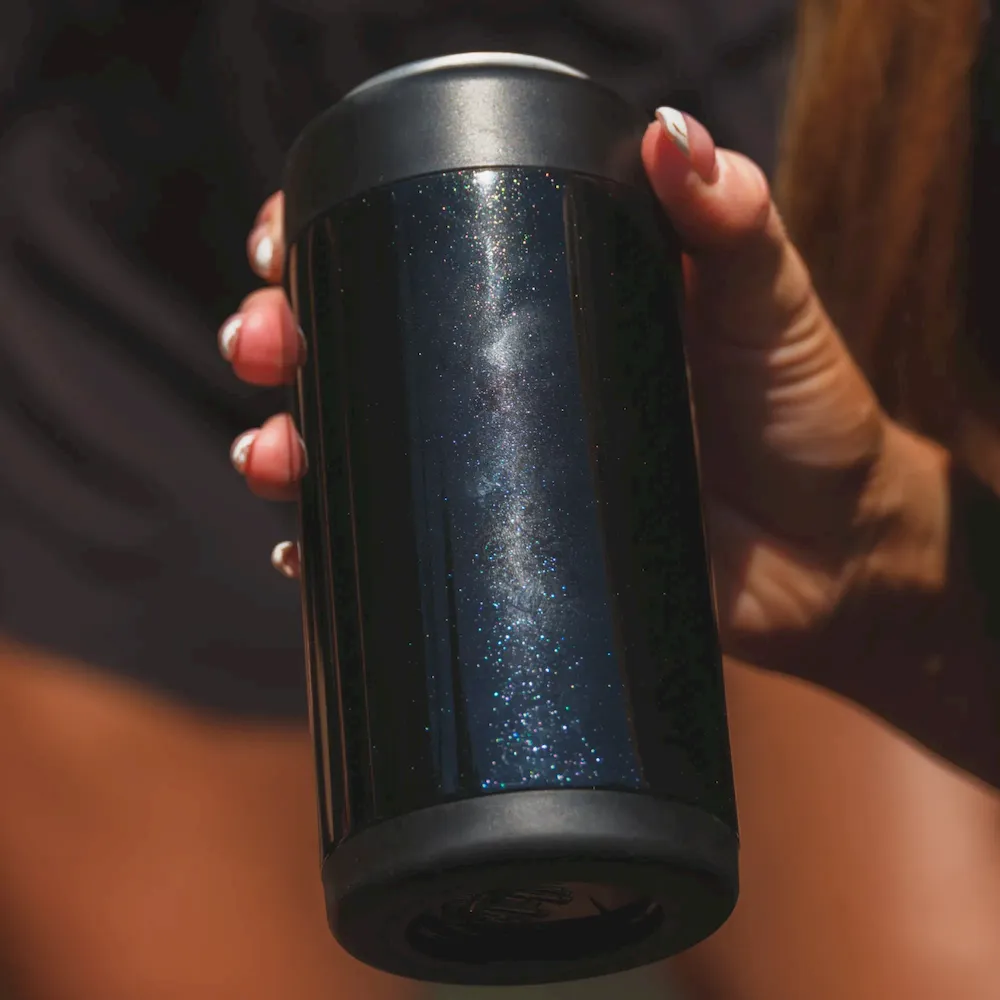 Spellbound Can Cooler (Standard) - Image 7