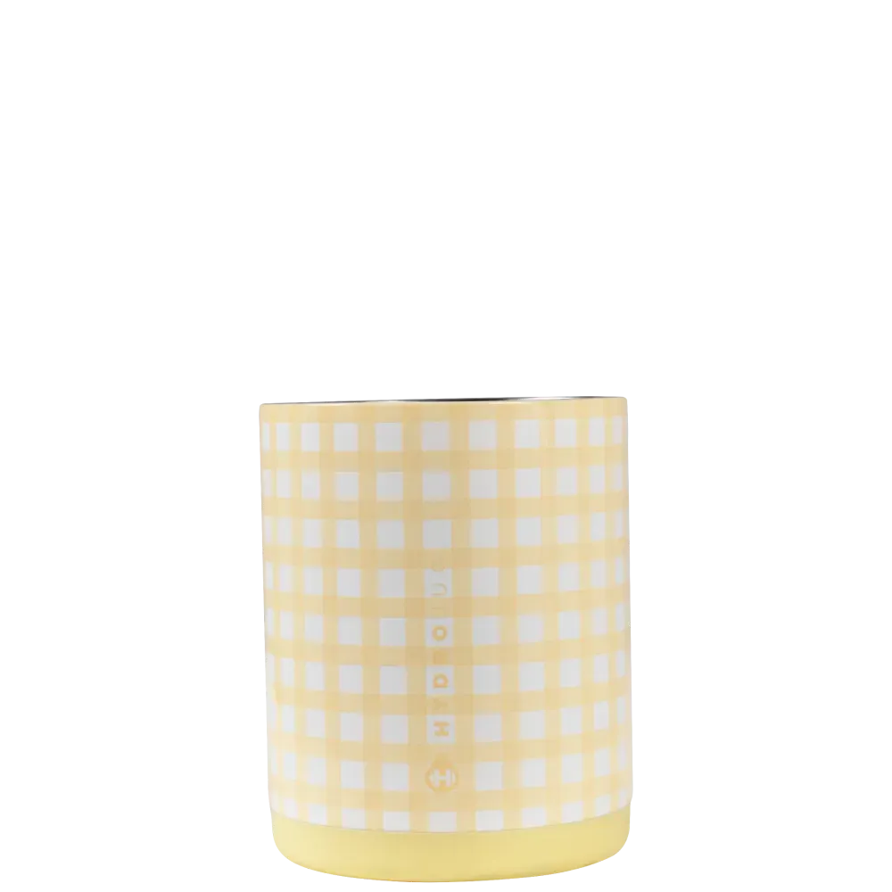 Sunny Sips Can Cooler (Standard) - Image 3