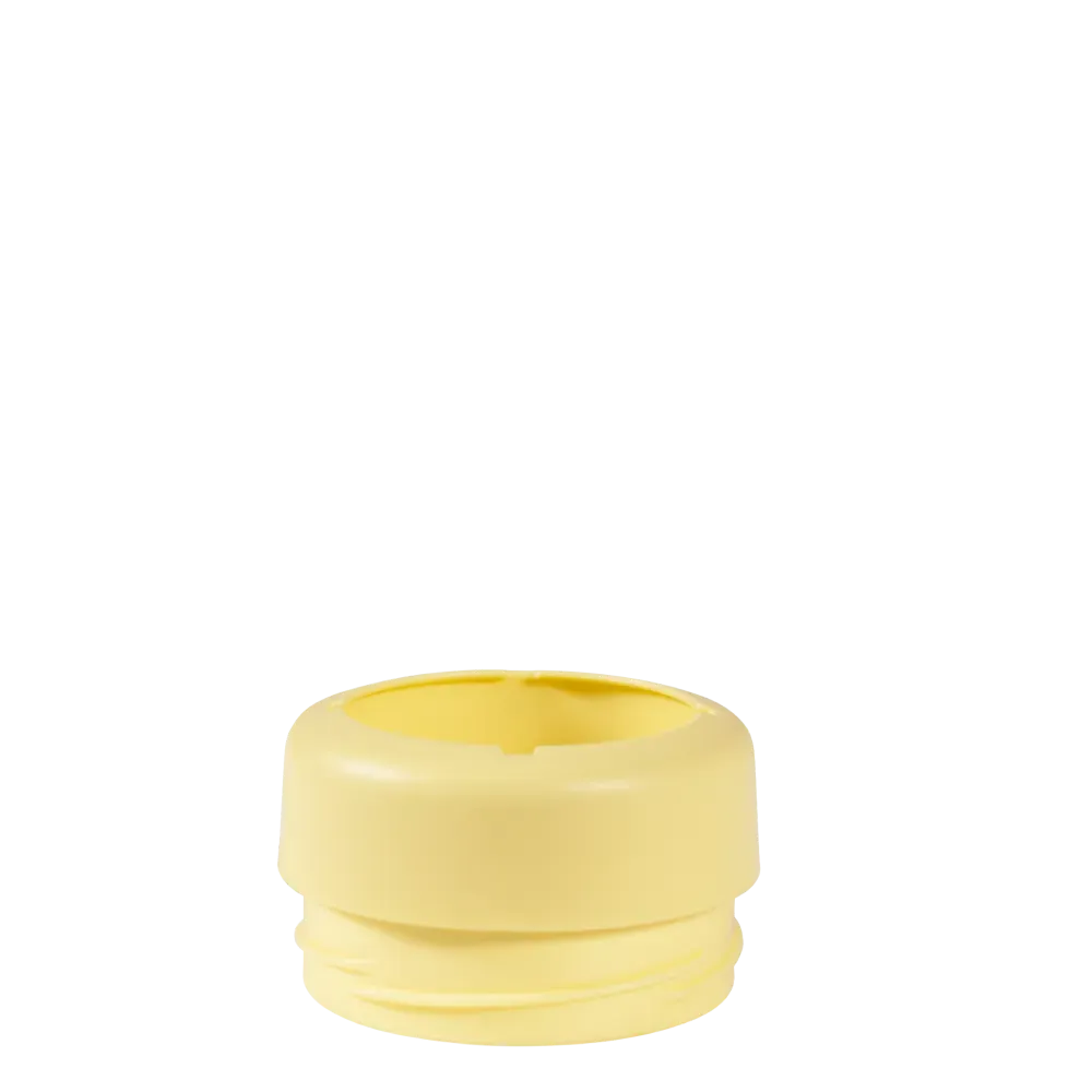 Sunny Sips Can Cooler (Standard) - Image 4