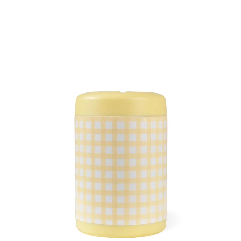 Sunny Sips Can Cooler (Standard) - Image 2