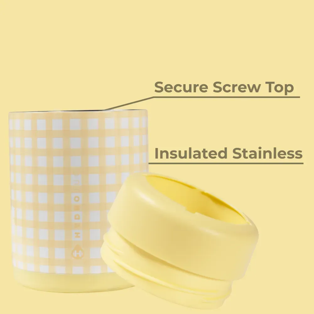 Sunny Sips Can Cooler (Standard) - Image 5