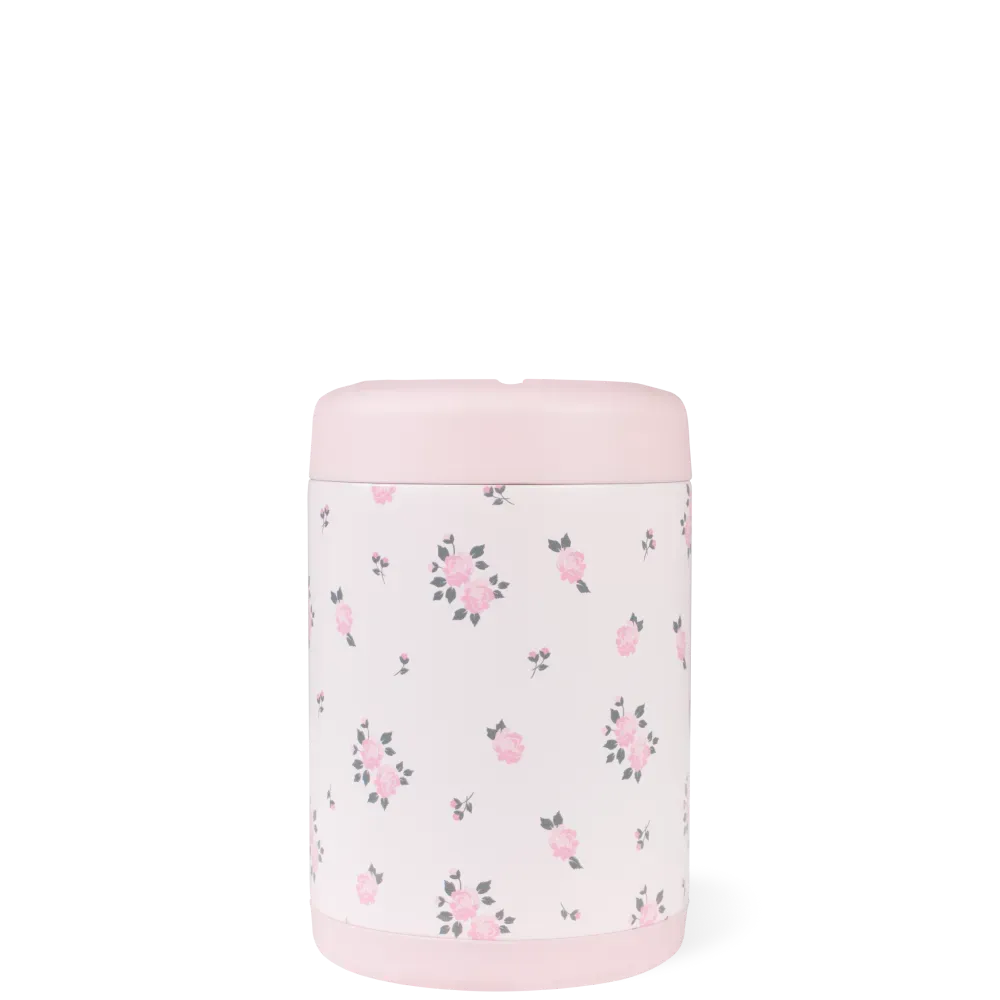 Wildrose Can Cooler (Standard) - Image 3