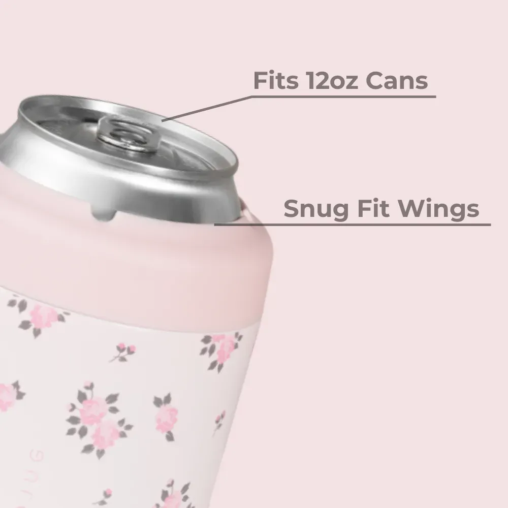 Wildrose Can Cooler (Standard) - Image 4
