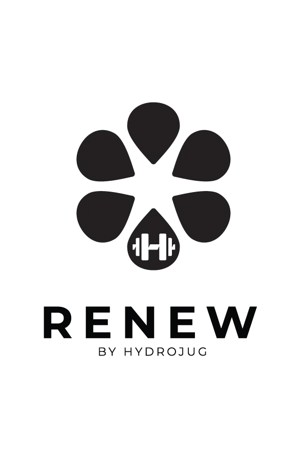 HydroJug Etching - Image 9