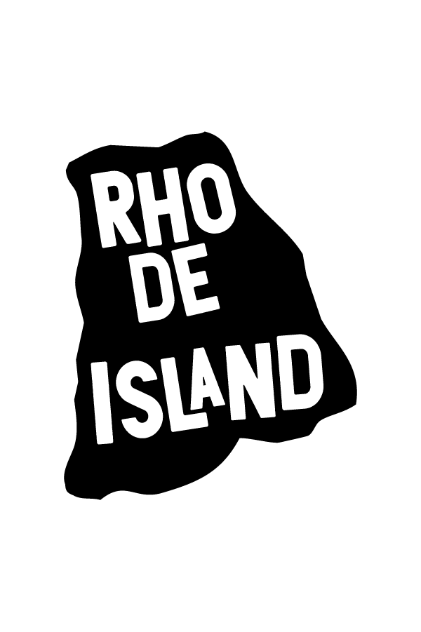 States Etching - Image 39