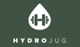 HydroJug| Next Level Hydration