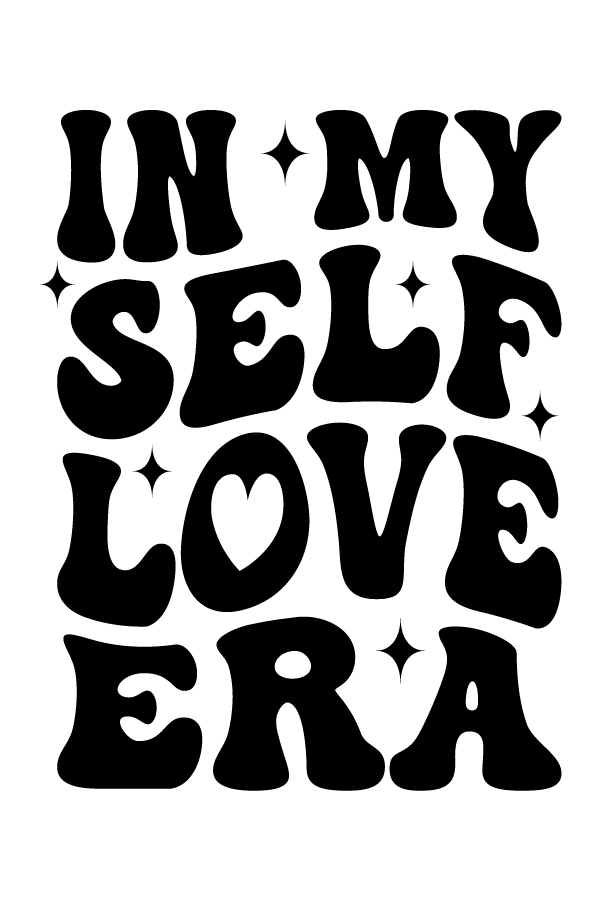 Valentine's Day Etching - Image 14