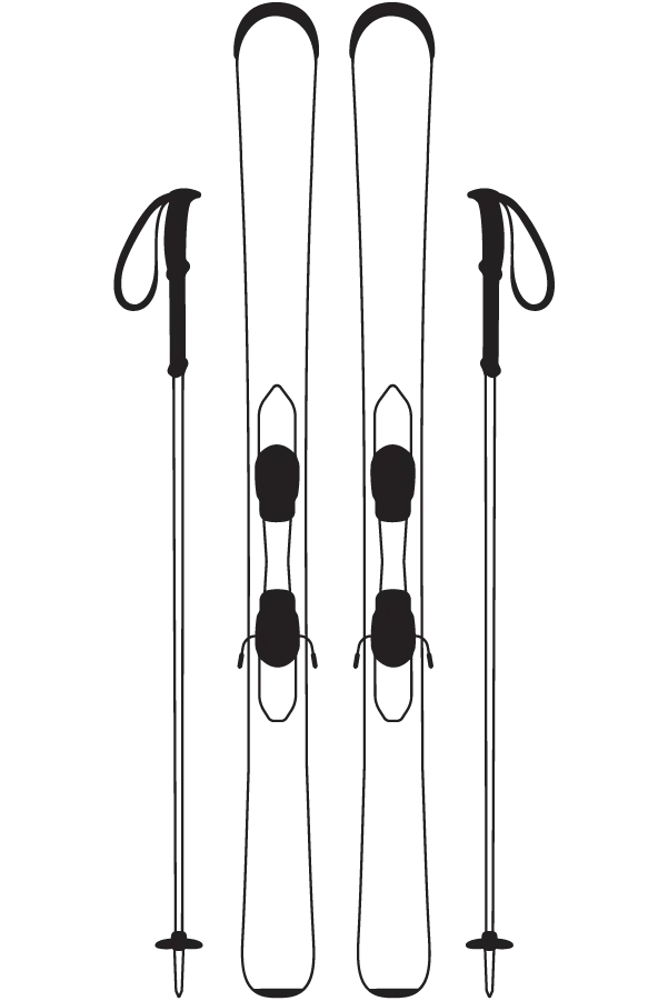 Hobbies Etching - Image 6