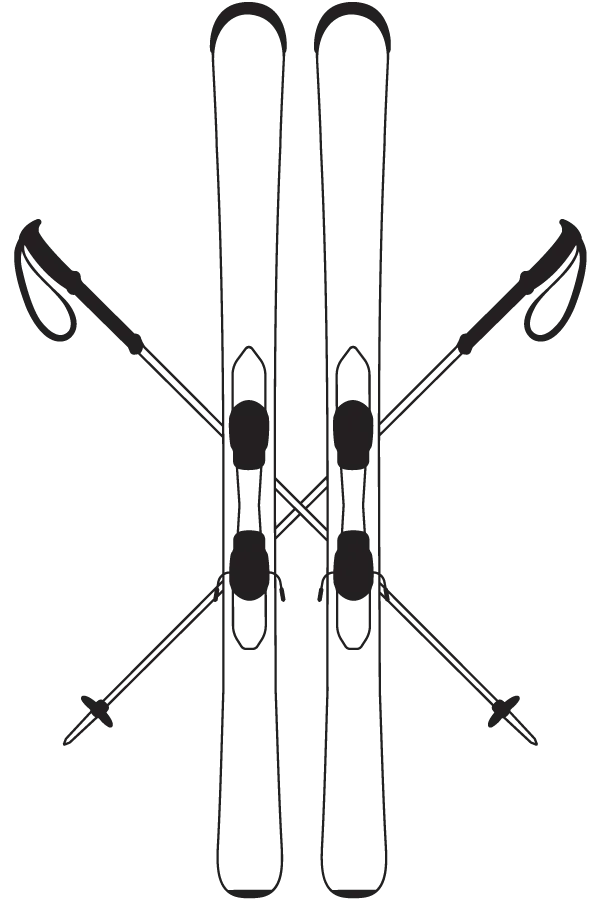 Hobbies Etching - Image 7