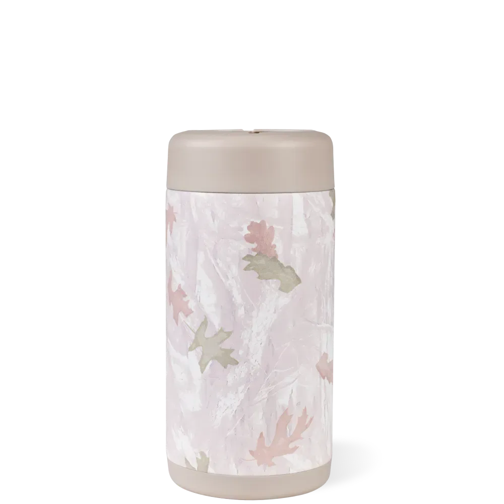 Camo Can Cooler (Slim) - Image 2