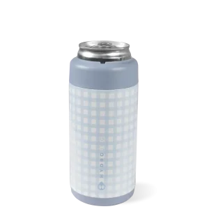 Cloud Nine Can Cooler (Slim)