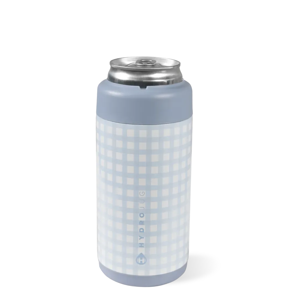 Cloud Nine Can Cooler (Slim)