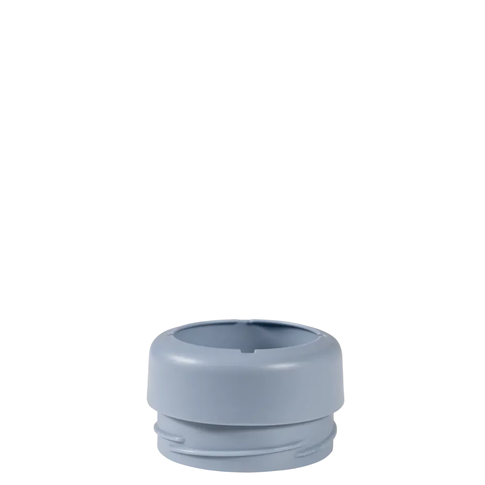 Cloud Nine Can Cooler (Slim) - Image 5