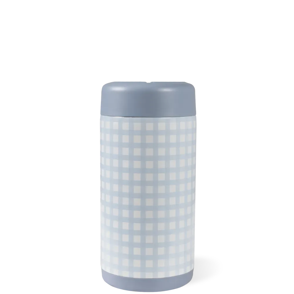 Cloud Nine Can Cooler (Slim) - Image 3