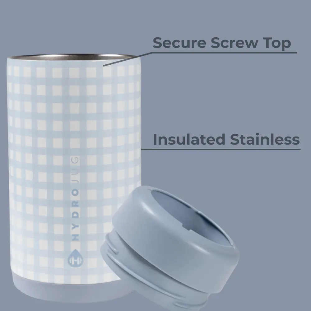 Cloud Nine Can Cooler (Slim) - Image 6