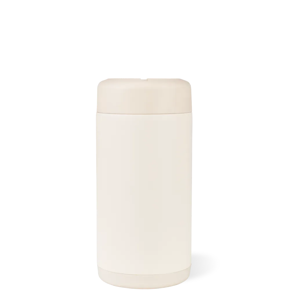 Cream Can Cooler (Slim) - Image 2