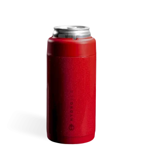 Holly Can Cooler (Slim)