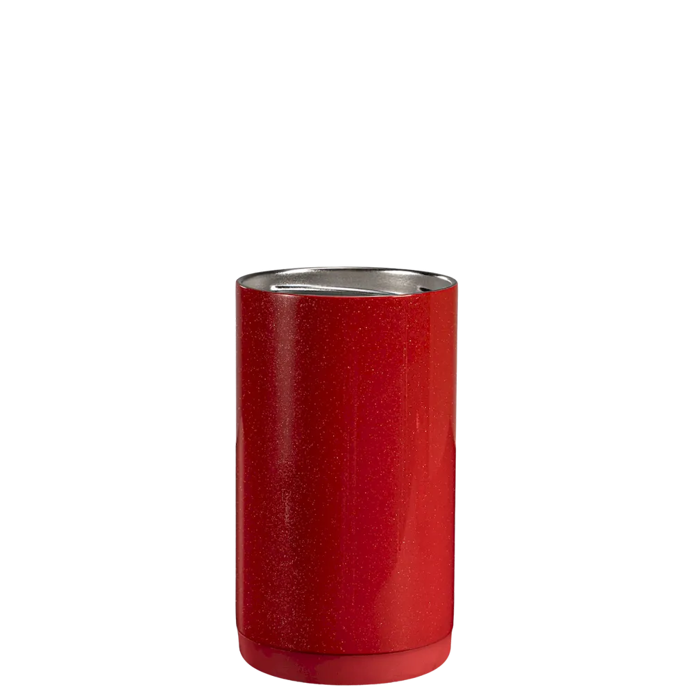 Holly Can Cooler (Slim) - Image 3