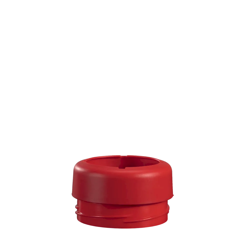 Holly Can Cooler (Slim) - Image 4